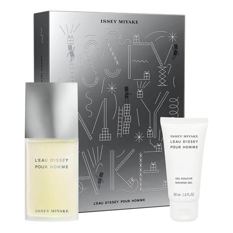sephora issey miyake